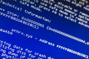 Learning The Causes Of Data Loss And Steps To Prevent Them - Browse ...